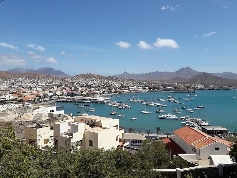 @ Georgette Guest House 1