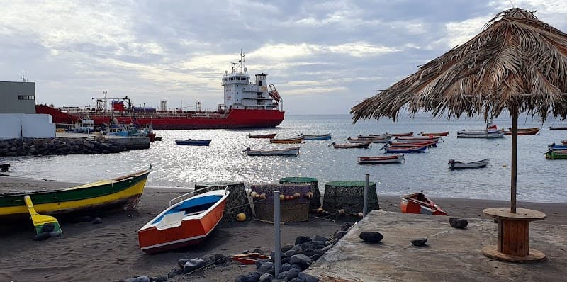 Residência Alto Saco 1
