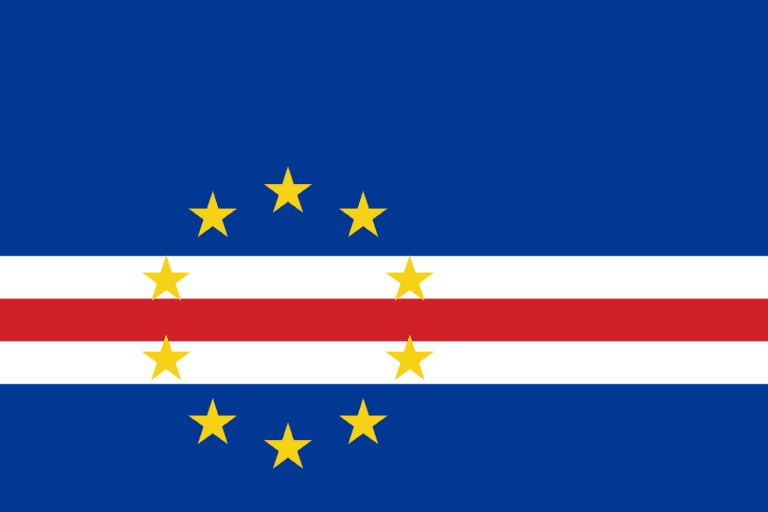 Bapteme de plongee - Scubateam 1