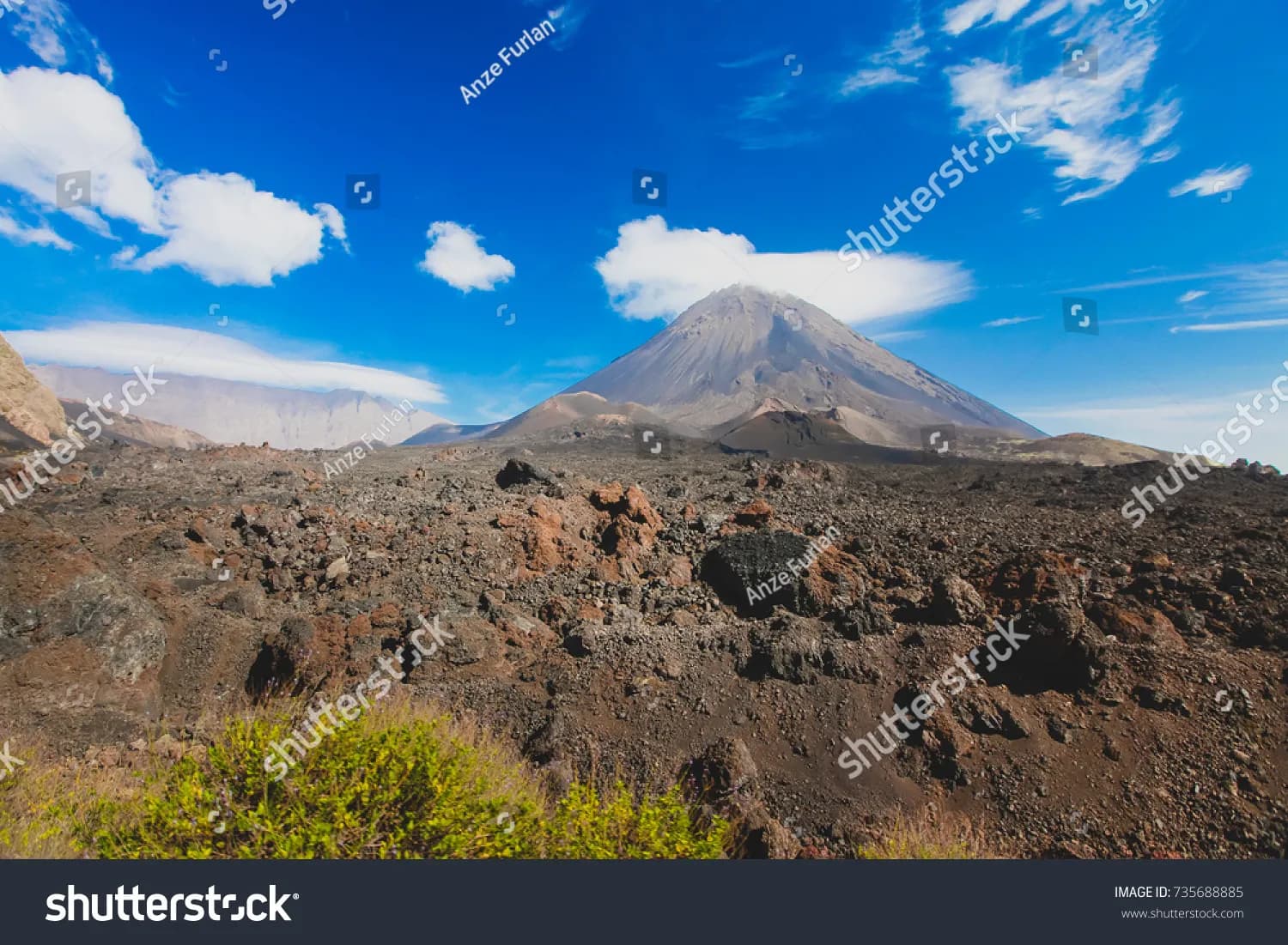 Pensao Pedra Burkan 1
