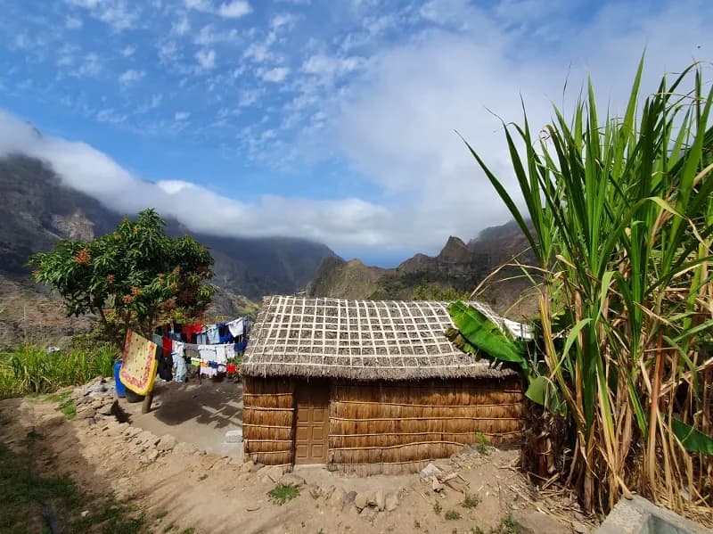 Bibia casa familiar 1