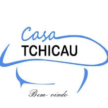 Casa Tchicau 1