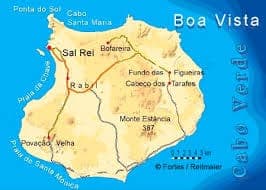Boa Vista