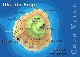 Fogo