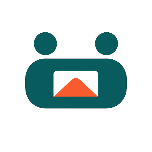 Cabo Verde Experience